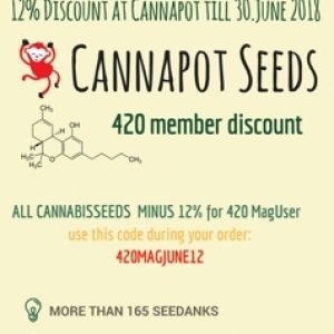 420Mag-Discount_2018_June.jpg