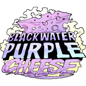 purple-cheese.png