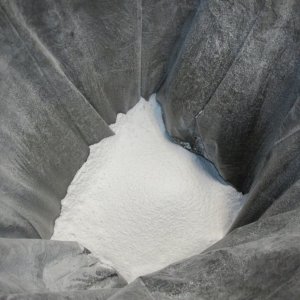perlite flour