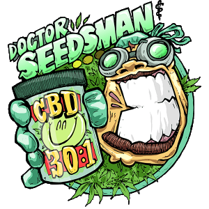 dr-seedsman-CBD
