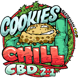 cookies-chill-CBD