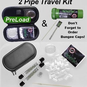 PerfectPipe Twp Pipe Travel Kit.JPG