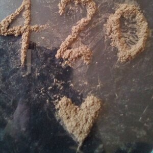 Love 420