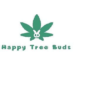 Happy Tree Buds