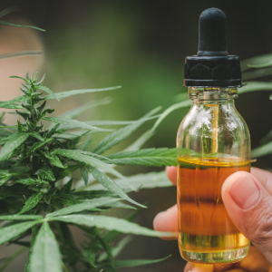 hemp-and-cbd-businesses-are-concerned-about-the-deas-new-thc-rule-312683.png