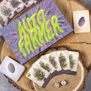 new-card-game-allows-you-virtual-pot-farmer-featured-800x500.jpg