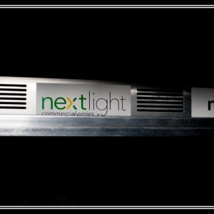 NextLight Mega