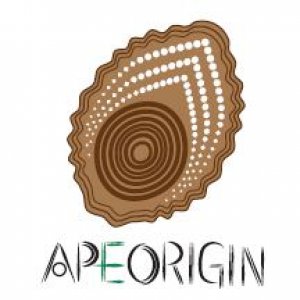 apeorigin-Logo-weedseeds-hanfsamen.JPG