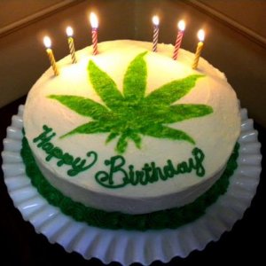 Cannabis Pic on Cake.jpg