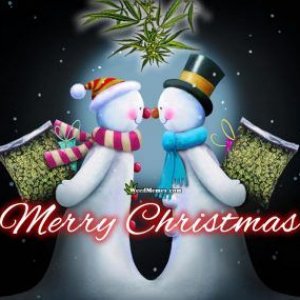 Merry Christmas Snowmen.jpg