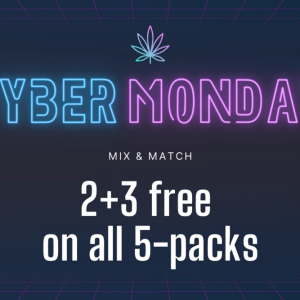 Cyber-Monday-1024x667.png