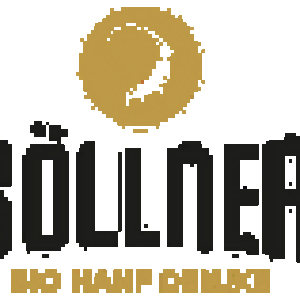 Soellner-Bio-Logo-kategorie-cannapot.png