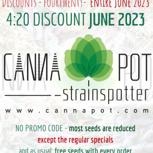 420-special-Juni-2023-discounts-Cannpat-Seeds-weedshop.png