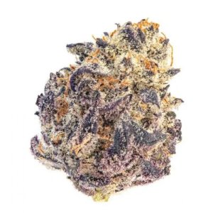 Cherry-Mac-Muffin-cannabissamen-growers-choice-420-seeds.jpg