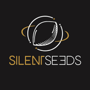 silendseeds-insta-420-seedsLOGO.png