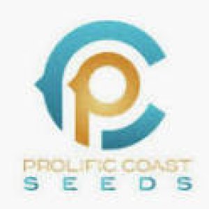prolific-coast-cannabisseeds-logo-dope-hanfsamen.jpg