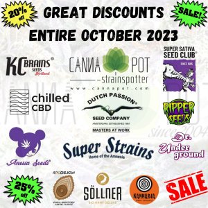 discounts-october-cannapot-seedshop.jpg