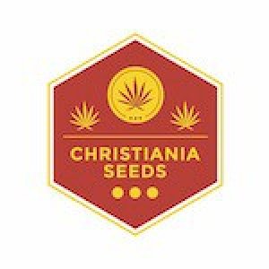 christiania-logo-manufact.jpg
