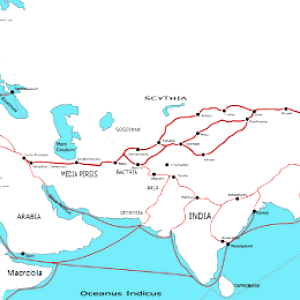 ancient-old-world-trade-routes.png