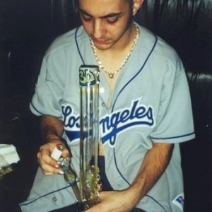 Daron Malakian - System of a Down