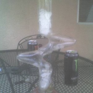 New Zong