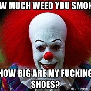 how-much-weed-you-smoke-how-big-are-my-fucking-shoes.jpg