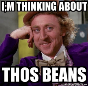 im-thinking-about-thos-beans-memegenerator-es-1427657.png