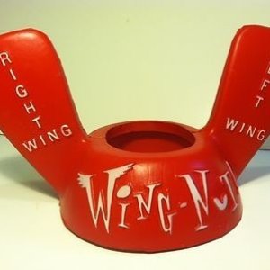 red-wings-wing-nut-hat-vintage_1_ccf9b69e63b803ad43c6955049b5d92c.jpg