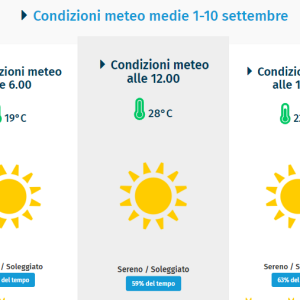 2020-08-27 01_12_24-Bologna a settembre 2020 - Clima, Meteo e Temperature a settembre - Opera.png