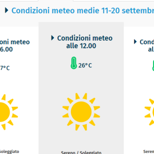 2020-08-27 01_12_27-Bologna a settembre 2020 - Clima, Meteo e Temperature a settembre - Opera.png