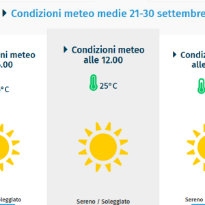 2020-08-27 01_12_31-Bologna a settembre 2020 - Clima, Meteo e Temperature a settembre - Opera.png