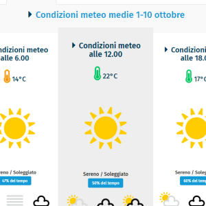 2020-08-27 01_12_43-Bologna ad ottobre 2020 - Clima, Meteo e Temperature ad ottobre - Opera.png