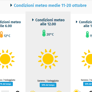 2020-08-27 01_12_47-Bologna ad ottobre 2020 - Clima, Meteo e Temperature ad ottobre - Opera.png