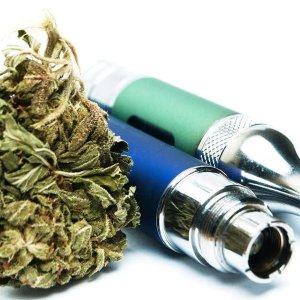 cannabis-vaping-101-everything-beginner-needs-know_NupNEtZ.jpg