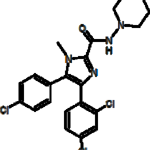 184px-Diarylimidazole_derivative.png