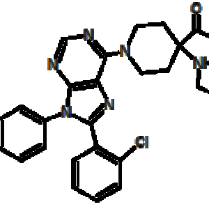 200px-Otenabant_CP945598_CB1_antagonist.png