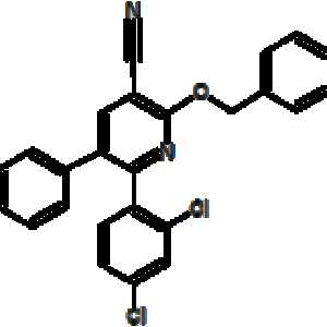 200px-2_3_diarylpyridine_CB1_derivative.png