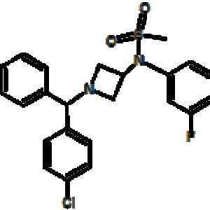 200px-Azetidine_CB1_derivative.png