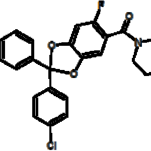 200px-Benzodioxoles_CB1_derivative.png