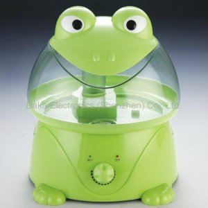 Frog_Humidifier.jpg