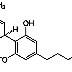 1200px-Tetrahydrocannabinol.svg.png