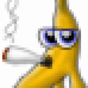 smoking-banana-smiley-emoticon.gif