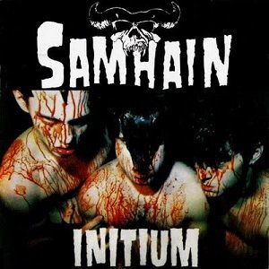 Samhain_Initium.jpg