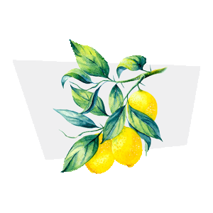 limonene-500.png