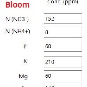 Bloom Targets.JPG