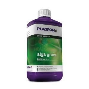 0625_alga-grow-natural-_plagron_.jpg