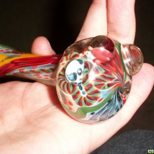 new_pipe1_1_