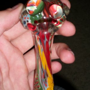 new_pipe1_2_
