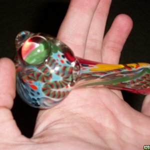 new_pipe1_3_