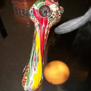 new_pipe1_4_